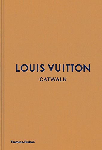 Louis vuitton catwalk - vuitton, catwalk: