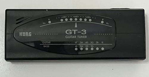 Korg portable guitar - portable,