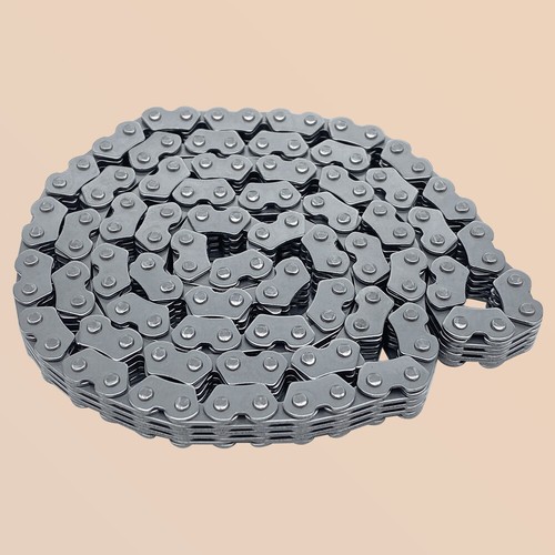 Cam timing chain - cam, for