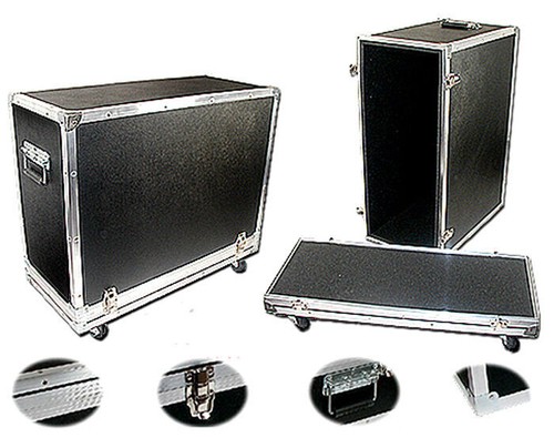 Ata liteflite case for peavey - case,