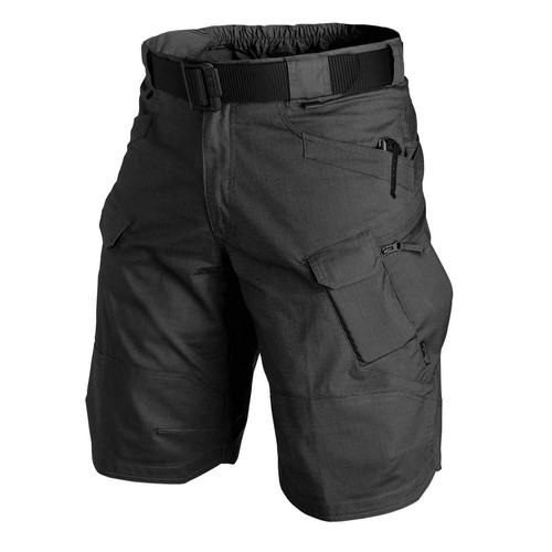 Mens summer tactical short - tactical,