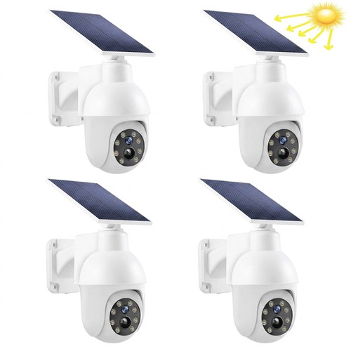 Solar outdoor power - power, dummy