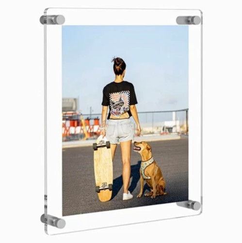 Zafuu tempered glass - zafuu,