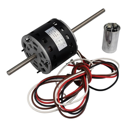 Fan for fasco - rv, ac