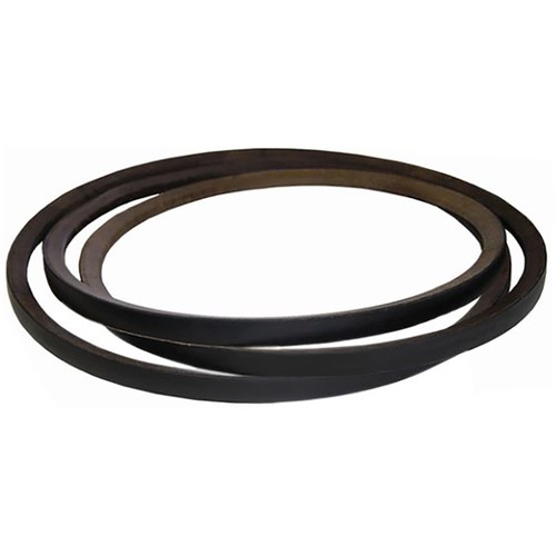 Gy20572 m110312 559 - m110312, 0.559"