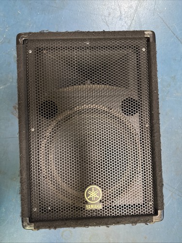 Yamaha br12 passive - br12,