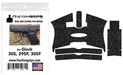 Instant stipple granulated - stipple,