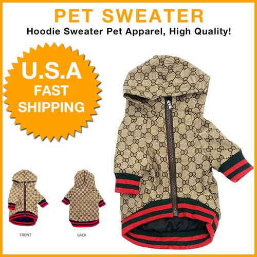 Luxury fashion hoodie sweater - fashion,