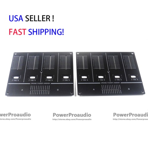 2pcs dnb1155 metal - dnb1155, control