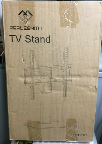 Perlesmith universal stand - universal,