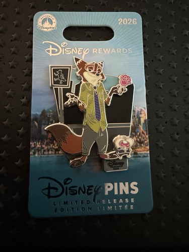 Disney visa rewards - disney,