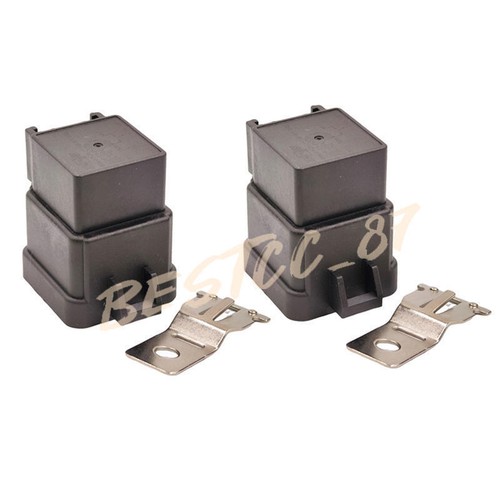 Magnetic relay switch for - switch,