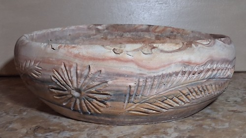 Vintage collectible - vintage,