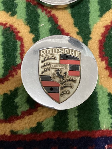 Porsche stuttgart stainless - porsche,