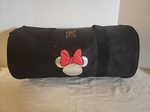 Disney minnie mouse - mouse, duffle