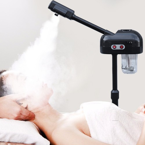 Black pro 1 - in, facial