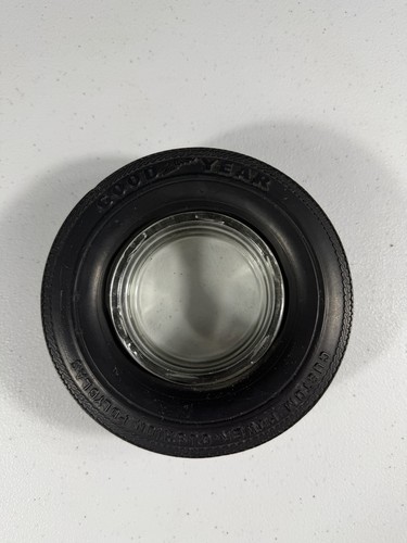 Vintage goodyear custom power - vintage,