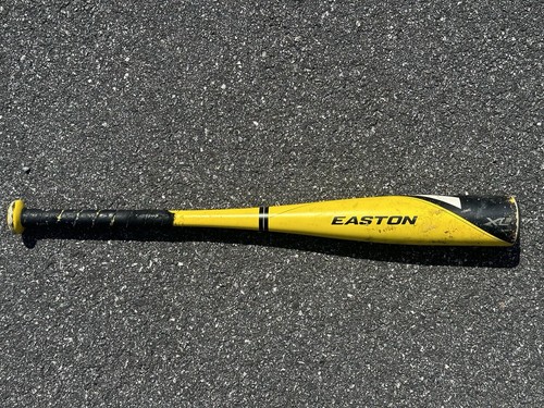 Easton xl3 jbb14x3 inch - easton, 27