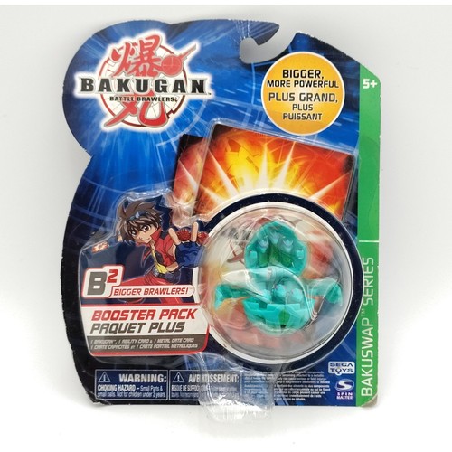 Bakugan battle brawlers ventus - battle,