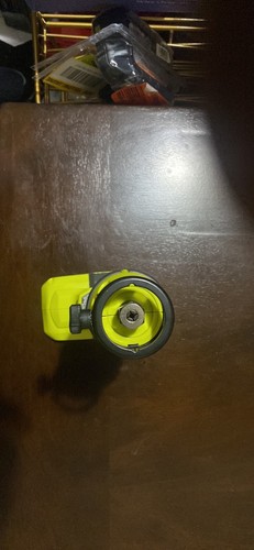 Ryobi 18v one cordless speed - ryobi,