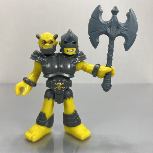 Imaginext blind bag - imaginext,