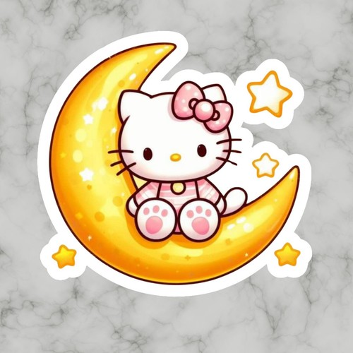 Kitty cat cute - kitty,