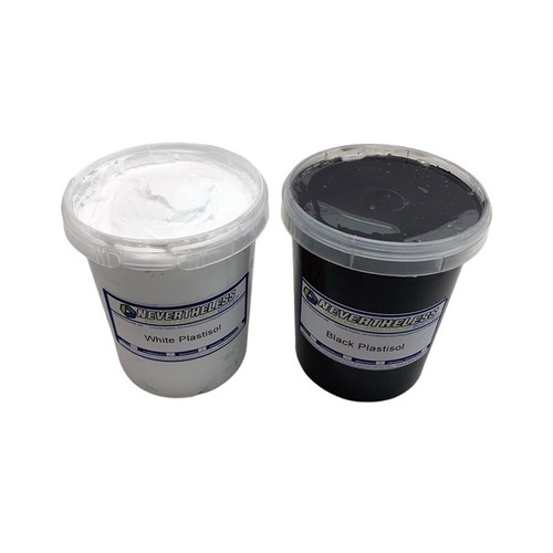 Ntl screen printing ink - printing,