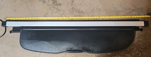 2015 2019 subaru - 2015-2019, outback