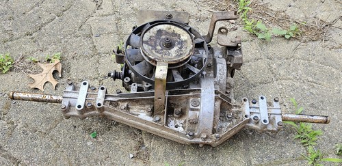 Peerless h2000 006a silent - peerless,