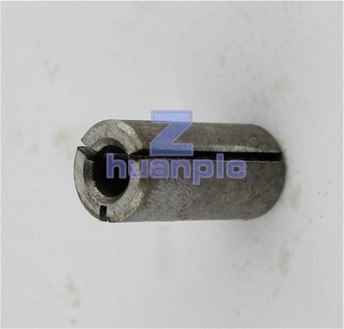 2pcs power collet - , chuck