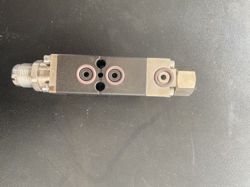 Valco melton 34487 - valco, melt