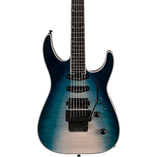 Jackson pro plus series - pro,