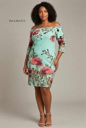 New plus size women - plus, women's