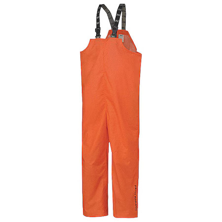 Helly hansen 70529 290 - helly, 70529_290-m