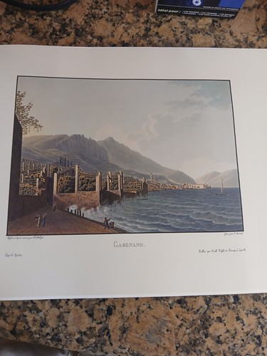 Johann jacob wetzel lago di - johann,
