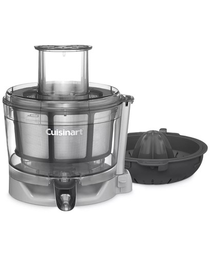 169 cuisinart core essentials - 169$,