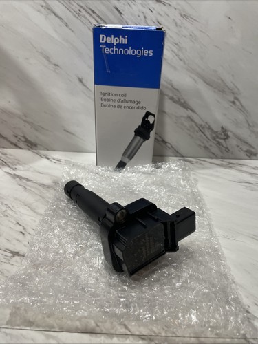 Delphi ignition coil for - delphi,