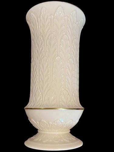 Lenox vintage fine ivory china - lenox,