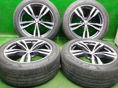Jdm used wheel 4wheels - jdm,