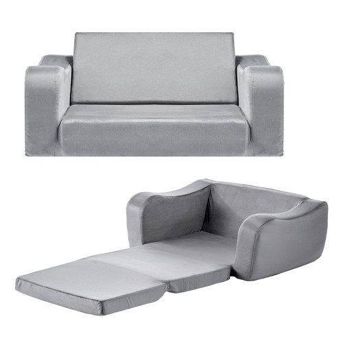 Vevor kids sofa - kids,