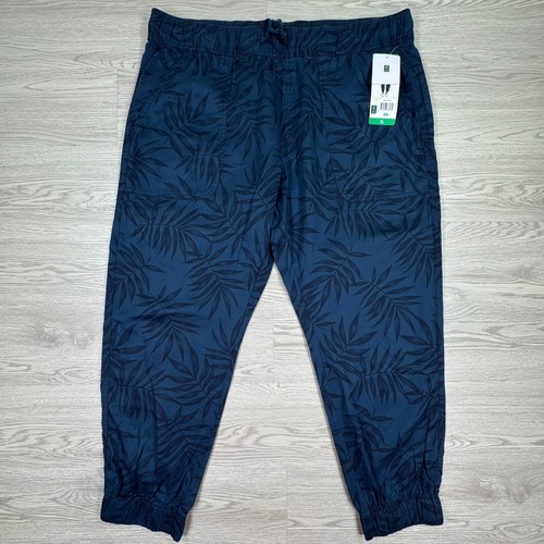 Orvis women jogger pants - orvis,
