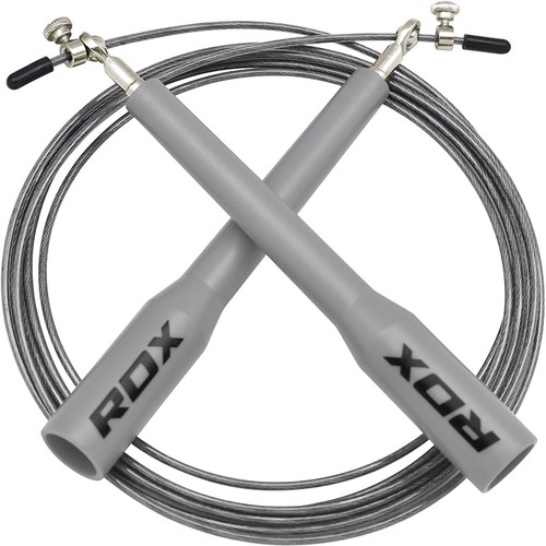 Rdx adjustable steel - adjustable,