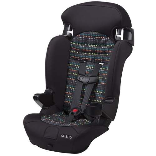 Cosco kids finale - kids,