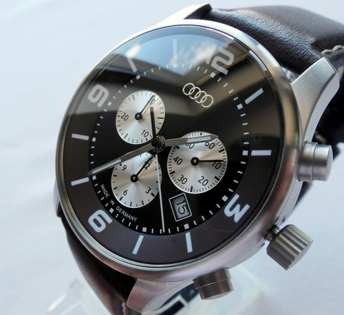 Audi classic heritage - audi,