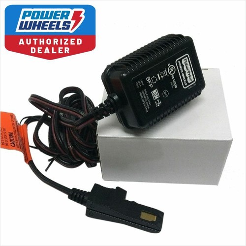 Power wheels bgn14 fisher - power,