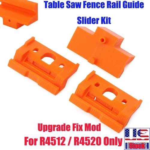 For r4512 r4520 only - r4512,