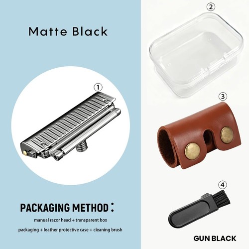 Roller glide pro universal - glide,