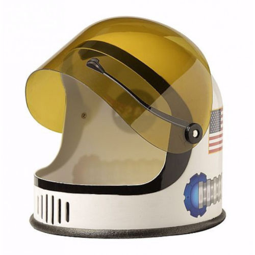 Child kids astronaut space - astronaut,