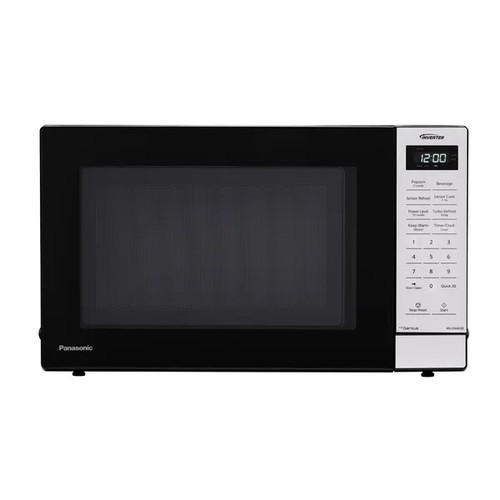 Panasonic cu ft - panasonic, 1.2