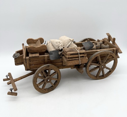 Vintage handmade folk - vintage, art
